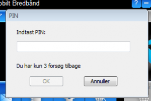 mobiltbredbaandkun3forsoeg